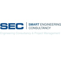 Smart Engineering Consultancy logo - Similar company to Smartengineering S.P.A.
