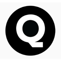 Studio Quasi logo - Similar company to Everything Good Studio
