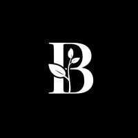 Boulevard Creative Agency logo - Similar company to Request Mechanic