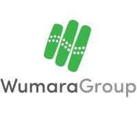 Wumara Group logo - Similar company to Frontline Projects Australia