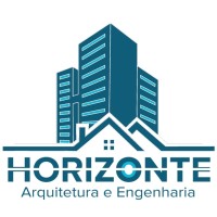 Horizonte Arquitetura e Engenharia, Lda logo - Similar company to Percon