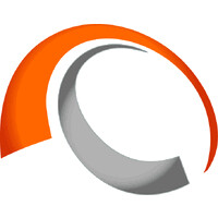 Platinum Executive Recruiters, Inc. logo - Similar company to Platinum Staffing