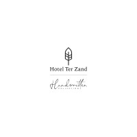 Hotel Ter Zand logo - Similar company to Drawnames (Lootjestrekken.Nl)