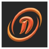 NovoInvent Software logo - Similar company to Telesys Software, Inc.