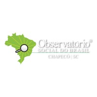 Osb Santa Catarina logo - Similar company to Bempaggo