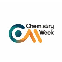 Chemistry Week 13 logo - Similar company to Chemistry Week