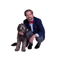 Weichert Realtors Brockwell & Associates