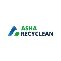 OHND Circularity Solutions India