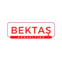 BEKTAS Consulting logo - Similar company to Begeads