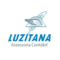 Organização Luzitana de Contabilidade logo - Similar company to Ecoparts Br