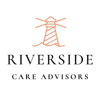 Riverside Care Advisors logo - Similar company to Kind Senior Care