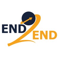 End 2 End Supply Chain and Customs Consulting logo - Similar company to Gpl Customs Services