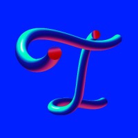 Tropical logo - Similar company to Innovative Energy Solutions (Ies)