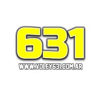 Voley 631