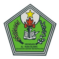 Yayasan Al-Huda Islamic Education Center Metropolitan