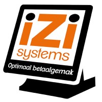 iZi Systems logo - Similar company to Izisystems
