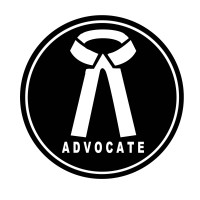 Advocate in Chandigarh logo - Similar company to Insight Ip