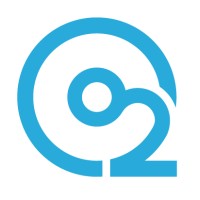 Oxygenium Ltd. logo - Similar company to Oxygenium Medical