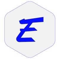 Entwickler Corporation logo - Similar company to Entwickler.De