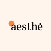 aesthé logo - Similar company to S