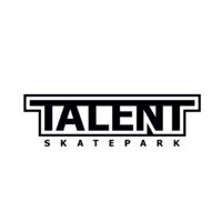 Talent Skatepark And Shop Inc.
