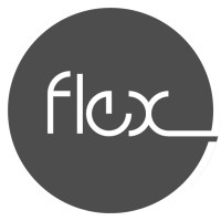 Flex Sports Physiotherapy and Clinical Pilates logo - Similar company to Viva Physiotherapy