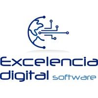 Excelencia Digital Software logo - Similar company to Lignum Software