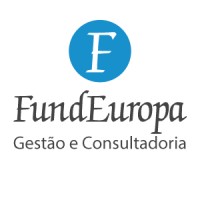 Fundeuropa, S.A. logo - Similar company to Dixilang