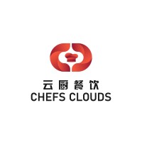 ChefsClouds logo - Similar company to One Stay