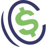 Cobransaas logo - Similar company to Fzf Capital