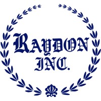 RAYDON, INC logo - Similar company to West Industries, Llc