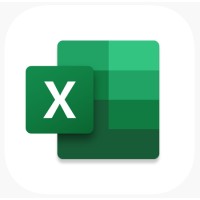Excelpedia logo - Similar company to Excelpedia