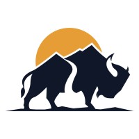 Yellowstone Labs logo - Similar company to Rsunbeat Software