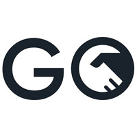 GoMage Spain logo - Similar company to Gomage