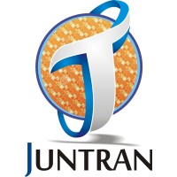Juntran Technologies Pvt Ltd logo - Similar company to Sivalley Technologies
