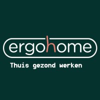 Ergohomenl