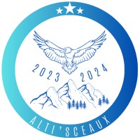 ALTI'SCEAUX logo - Similar company to Bde Sceaux