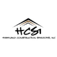 Highland Construction Services, Inc