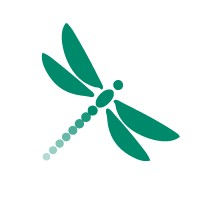 CLOUD TEMPLE AFRICA logo - Similar company to Ai.Dragonfly