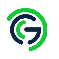 Genius Immobilien Gruppe logo - Similar company to Willburger & Luft