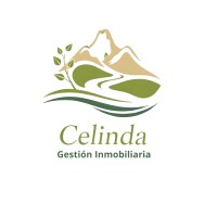 Celinda Gestión Inmobiliaria logo - Similar company to Previley