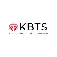 KBTS (KB Transport Solutions Ltd) logo - Similar company to Complex Logistics