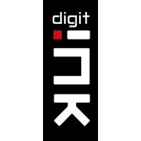 Digit Ink W.L.L logo - Similar company to Digit.Ink