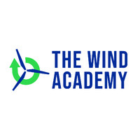 The Wind Academy logo - Similar company to The Faraday Centre Ltd
