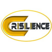 Crisilience Ltd logo - Similar company to Millionkids.Org