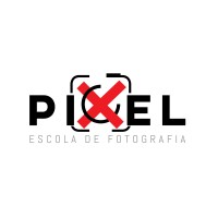 Pixel Escola de Fotografia logo - Similar company to Pixel Fotografia