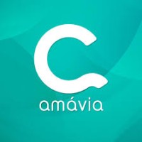 Amávia Cosméticos Fortaleza