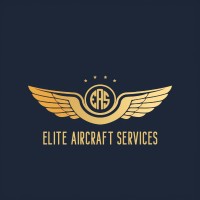 Elite Aircraft Services, LLC logo - Similar company to Elite Aircraft Services