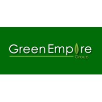 Green Empire Group by Mr Terpenes logo - Similar company to Cannterp