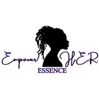 EmpowerHER Essence Inc. logo - Similar company to 953 Jamz